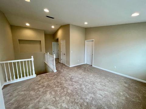 532 Red Robin Dr, Patterson, CA 95363 photo 25