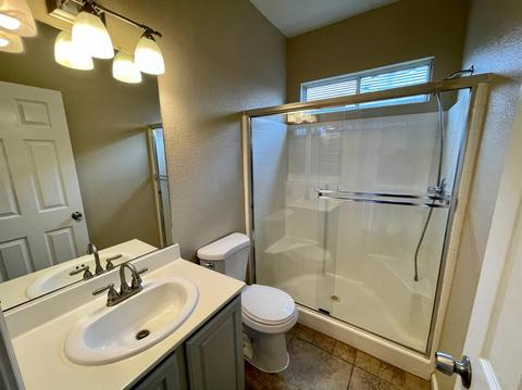 532 Red Robin Dr, Patterson, CA 95363 photo 20