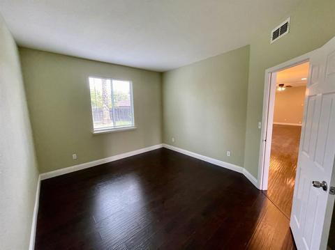 532 Red Robin Dr, Patterson, CA 95363 photo 17