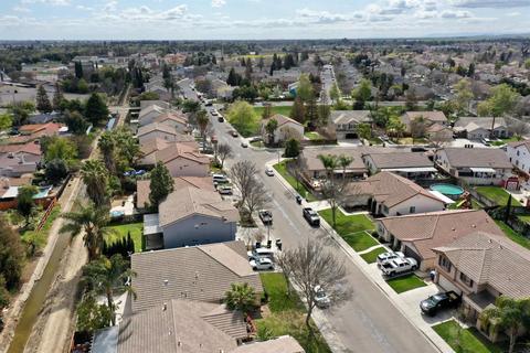 532 Red Robin Dr, Patterson, CA 95363 photo 42