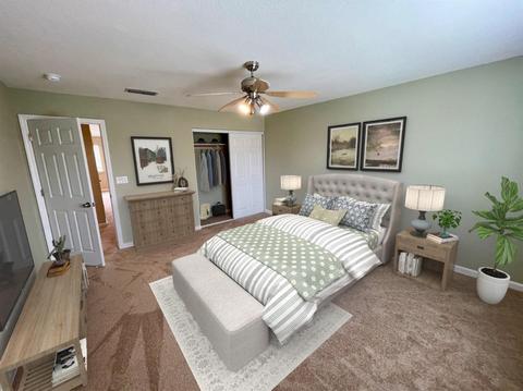 532 Red Robin Dr, Patterson, CA 95363 photo 4