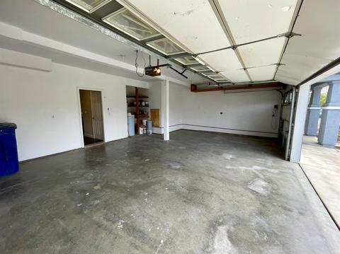 532 Red Robin Dr, Patterson, CA 95363 photo 36