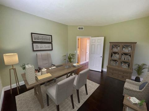 532 Red Robin Dr, Patterson, CA 95363 photo 13
