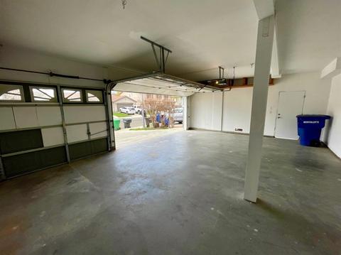 532 Red Robin Dr, Patterson, CA 95363 photo 38