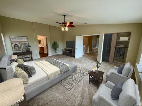 532 Red Robin Dr, Patterson, CA 95363 photo 6