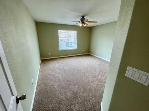 532 Red Robin Dr, Patterson, CA 95363 photo 31