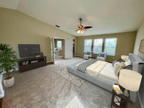 532 Red Robin Dr, Patterson, CA 95363 photo 8