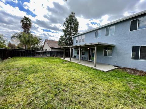 532 Red Robin Dr, Patterson, CA 95363 photo 32