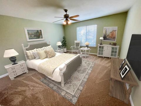 532 Red Robin Dr, Patterson, CA 95363 photo 9