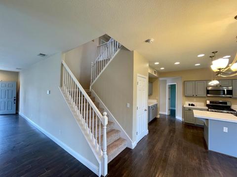 532 Red Robin Dr, Patterson, CA 95363 photo 21