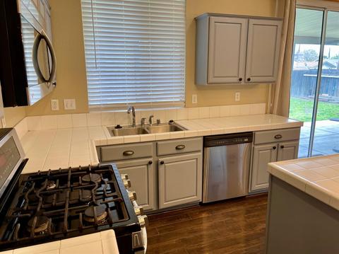 532 Red Robin Dr, Patterson, CA 95363 photo 15