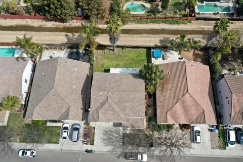 532 Red Robin Dr, Patterson, CA 95363 photo 39