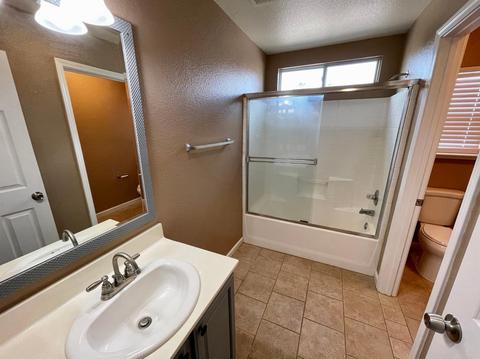 532 Red Robin Dr, Patterson, CA 95363 photo 29