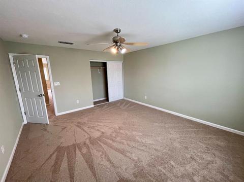 532 Red Robin Dr, Patterson, CA 95363 photo 28