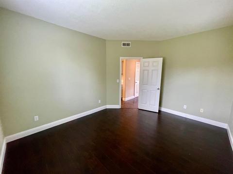 532 Red Robin Dr, Patterson, CA 95363 photo 19