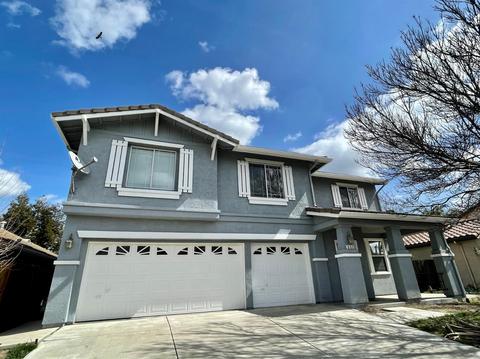 532 Red Robin Dr, Patterson, CA 95363 photo 1