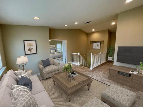 532 Red Robin Dr, Patterson, CA 95363 photo 12