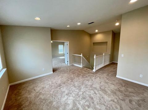 532 Red Robin Dr, Patterson, CA 95363 photo 18