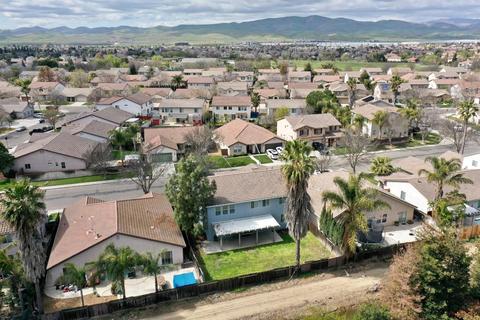 532 Red Robin Dr, Patterson, CA 95363 photo 41