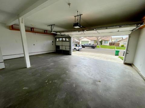 532 Red Robin Dr, Patterson, CA 95363 photo 37