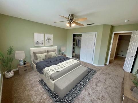 532 Red Robin Dr, Patterson, CA 95363 photo 7
