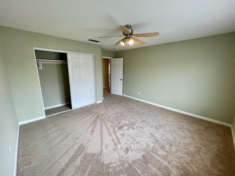 532 Red Robin Dr, Patterson, CA 95363 photo 30