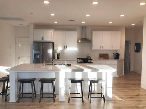 1005 North Ave, Gustine, CA 95322 photo 9