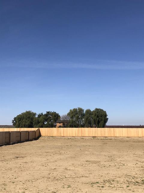 1005 North Ave, Gustine, CA 95322 photo 15