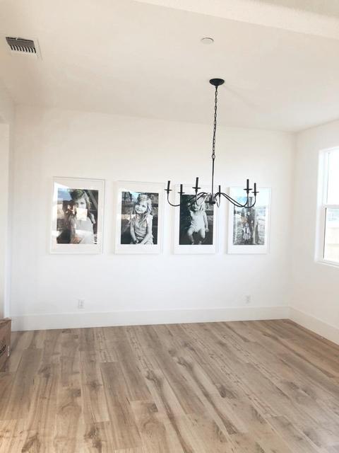 1005 North Ave, Gustine, CA 95322 photo 11