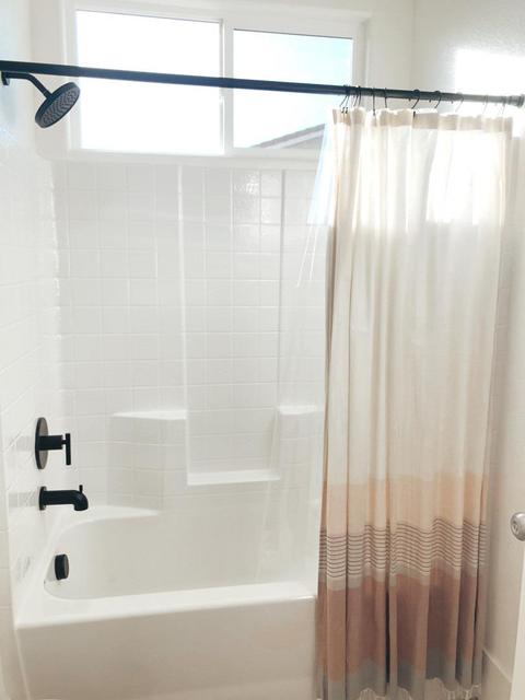 1005 North Ave, Gustine, CA 95322 photo 13