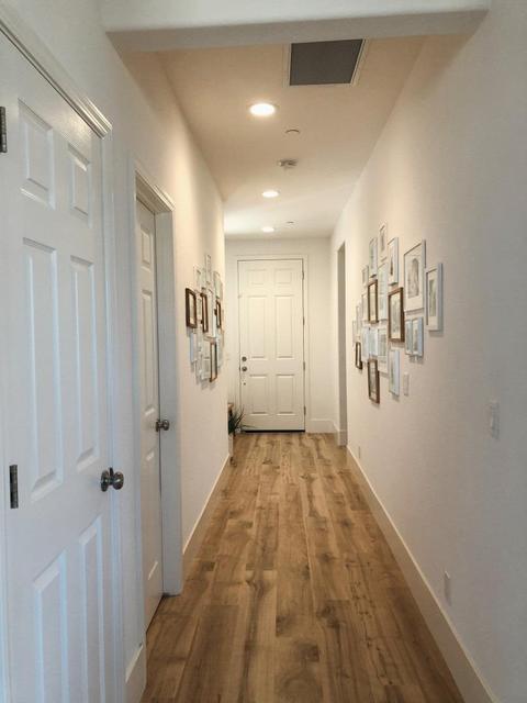 1005 North Ave, Gustine, CA 95322 photo 2