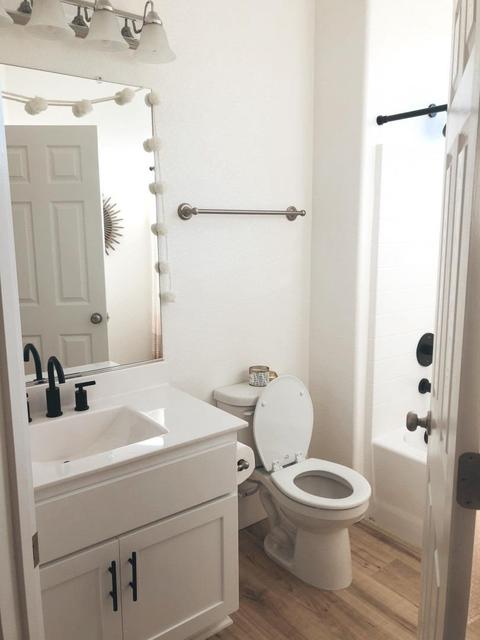 1005 North Ave, Gustine, CA 95322 photo 14