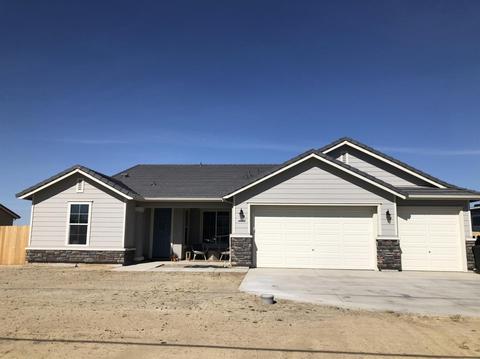 1005 North Ave, Gustine, CA 95322 photo 1