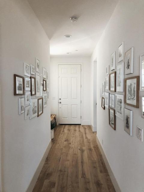 1005 North Ave, Gustine, CA 95322 photo 3