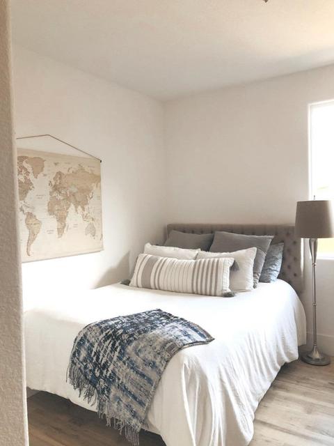 1005 North Ave, Gustine, CA 95322 photo 10