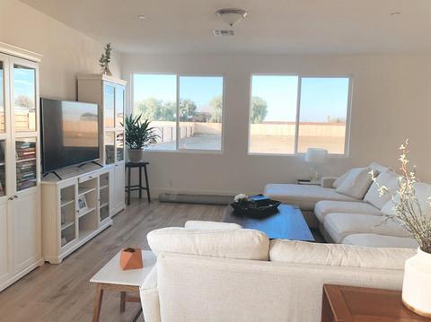 1005 North Ave, Gustine, CA 95322 photo 5