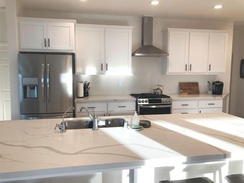 1005 North Ave, Gustine, CA 95322 photo 7