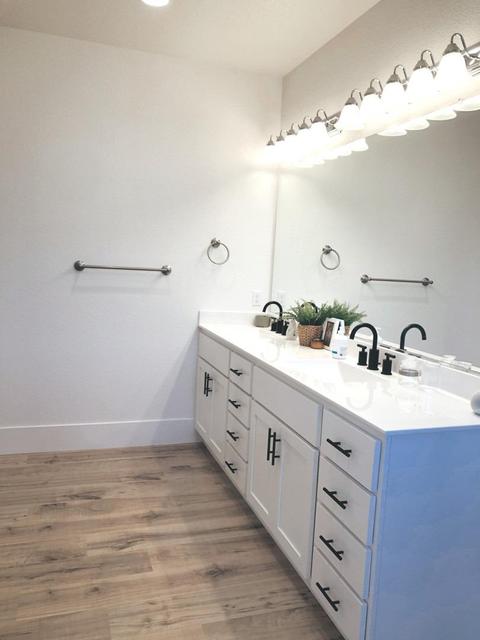 1005 North Ave, Gustine, CA 95322 photo 4