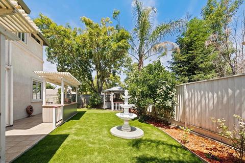 17 Primrose Ct, Tracy, CA 95376 photo 20