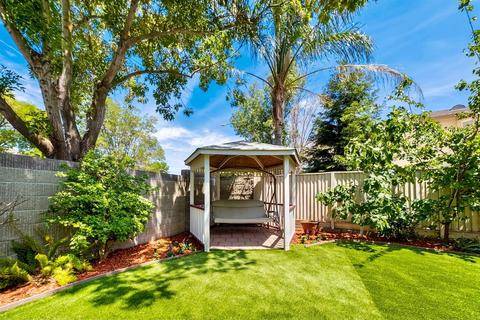 17 Primrose Ct, Tracy, CA 95376 photo 21