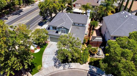 17 Primrose Ct, Tracy, CA 95376 photo 24
