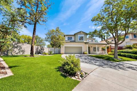17 Primrose Ct, Tracy, CA 95376 photo 1