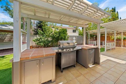 17 Primrose Ct, Tracy, CA 95376 photo 19
