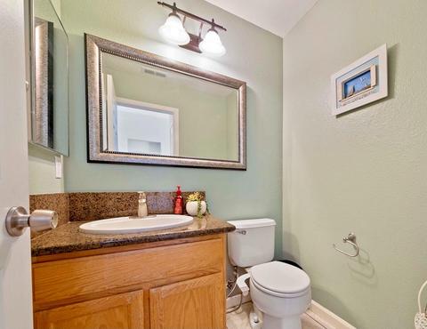17 Primrose Ct, Tracy, CA 95376 photo 8
