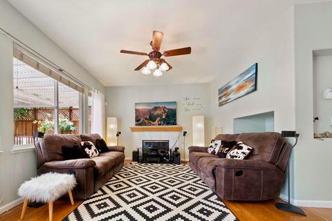 17 Primrose Ct, Tracy, CA 95376 photo 7
