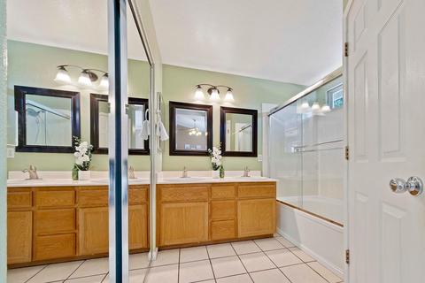 17 Primrose Ct, Tracy, CA 95376 photo 15