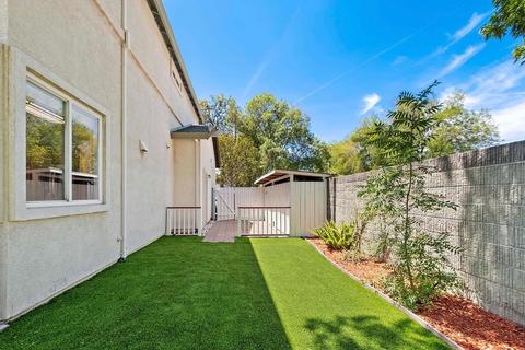17 Primrose Ct, Tracy, CA 95376 photo 22