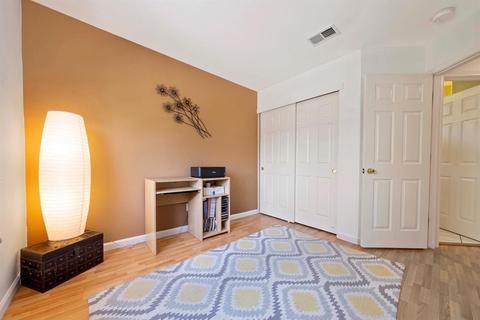 17 Primrose Ct, Tracy, CA 95376 photo 13