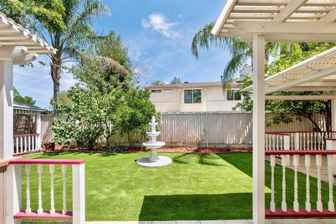 17 Primrose Ct, Tracy, CA 95376 photo 18