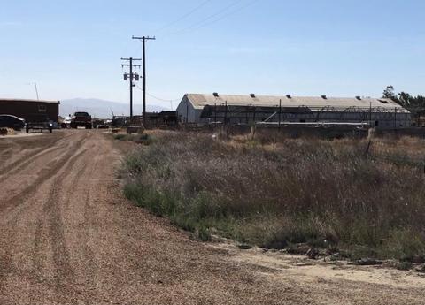10815 S Carpenter Rd, Crows Landing, CA 95313 photo 1